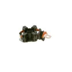 Starter Holder BOSCH 1004336598 OE 77368221