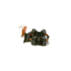 Starter Holder BOSCH 1004336598 OE 77368221
