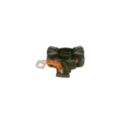Starter Holder BOSCH 1004336598 OE 77368221
