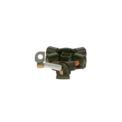 Starter Holder BOSCH 1004336599 OE 77364102