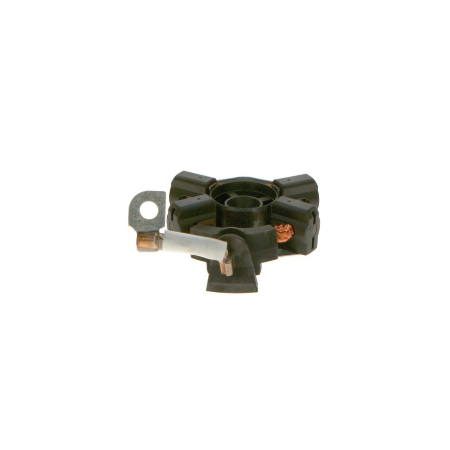 Starter Holder BOSCH 1004336599 OE 77364102