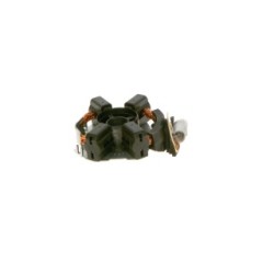 Starter Holder BOSCH 1004336599 OE 77364102