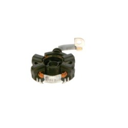 Starter Holder BOSCH 1004336599 OE 77364102