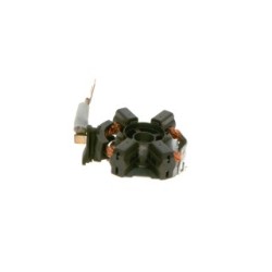 Starter Holder BOSCH 1004336599 OE 77364102