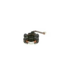 Starter Holder BOSCH 1004336626 OE 03G911209