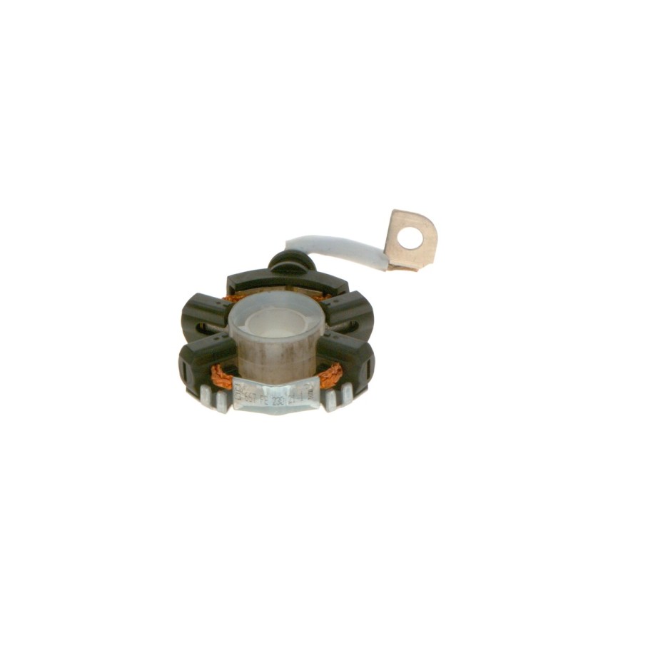Starter Holder BOSCH 1004336667