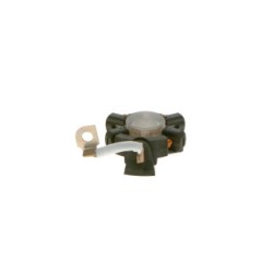 Starter Holder BOSCH 1004336667
