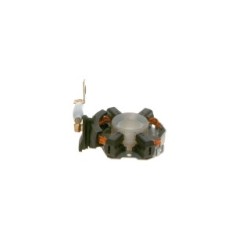 Starter Holder BOSCH 1004336667