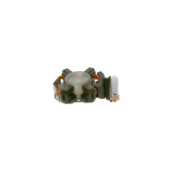 Starter Holder BOSCH 1004336667