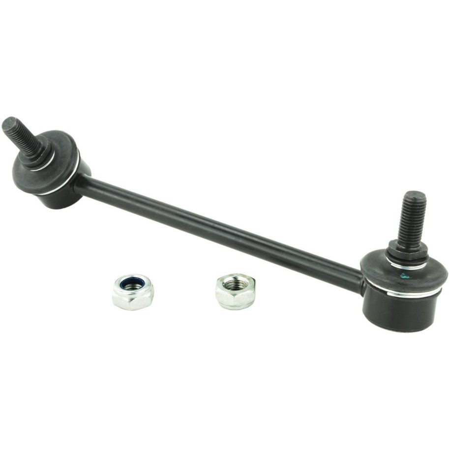 Link Coupling Rod Stabiliser Bar - FEBEST 0223Y51RL