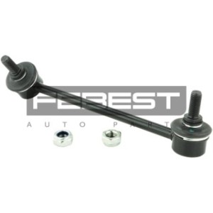 Link Coupling Rod Stabiliser Bar - FEBEST 0223Y51RL