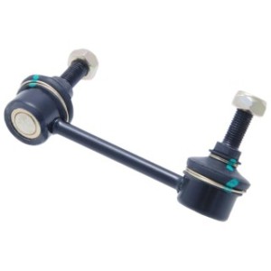 Link Coupling Rod Stabiliser Bar - FEBEST 0223Z51RR