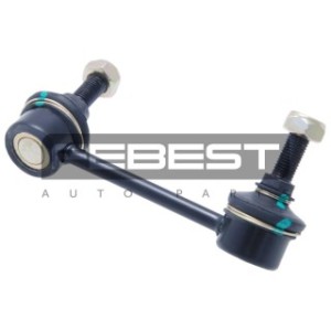 Link Coupling Rod Stabiliser Bar - FEBEST 0223Z51RR