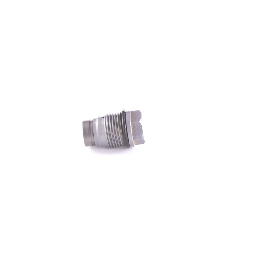 Common Rail System Pressure Relief Valve BOSCH 1110010017