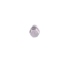 Common Rail System Pressure Relief Valve BOSCH 1110010017
