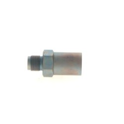 Common Rail System Pressure Relief Valve BOSCH 1110010021 OE 51103040120