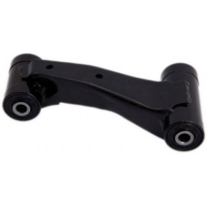 Control Trailing Arm Wheel Suspension - FEBEST 0224328