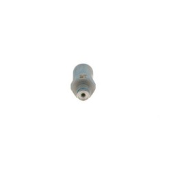 Common Rail System Pressure Relief Valve BOSCH 1110010034 OE 42578500