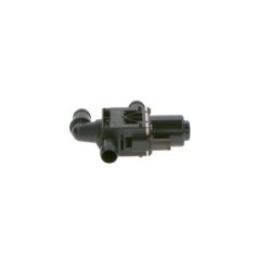 Coolant Control Valve BOSCH 1147412204