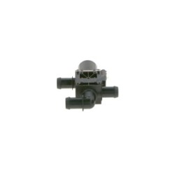 Coolant Control Valve BOSCH 1147412204