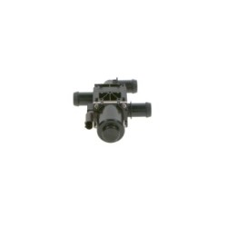 Coolant Control Valve BOSCH 1147412204
