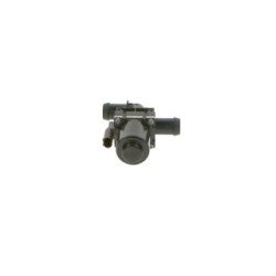 Coolant Control Valve BOSCH 1147412205