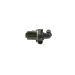 Coolant Control Valve BOSCH 1147412205