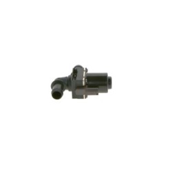 Coolant Control Valve BOSCH 1147412205