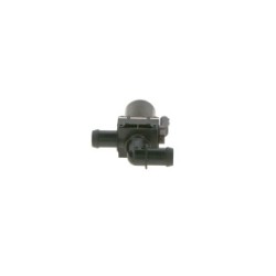 Coolant Control Valve BOSCH 1147412205