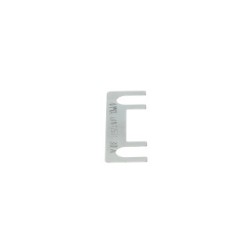 Fuse BOSCH 1191017004 OE 2482253