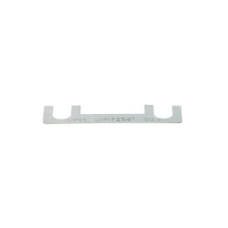 Fuse BOSCH 1191017005 OE 1287722