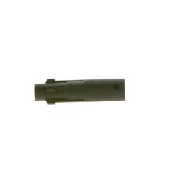 Spark Plug BOSCH 1220703012 for MERCEDES A-CLASS OE A0001594442