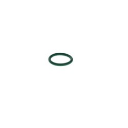 Headlight Frame Seal BOSCH 1230210039 OE 30756062