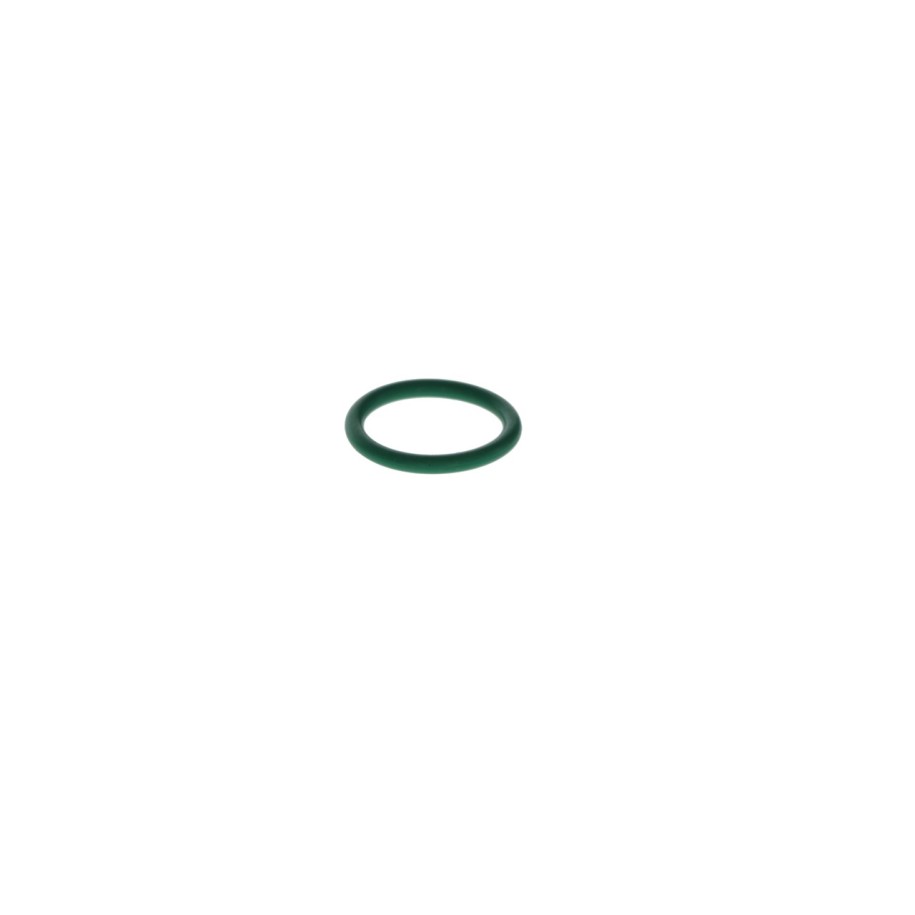 Headlight Frame Seal BOSCH 1230210039 OE 30756062