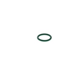 Headlight Frame Seal BOSCH 1230210039 OE 30756062