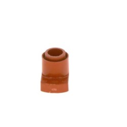 Distributor Rotor Arm BOSCH 1234332088 for FORD