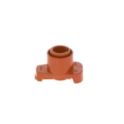Distributor Rotor Arm BOSCH 1234332107 for DAF