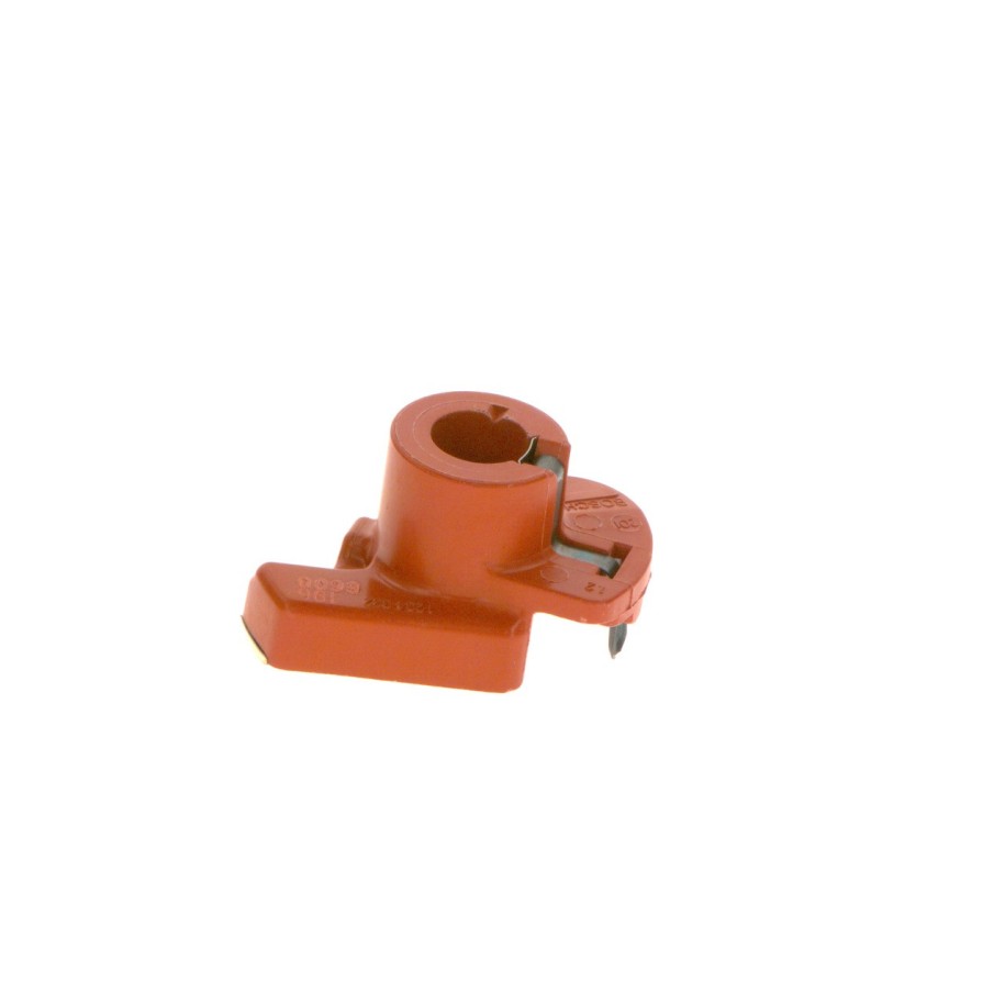 Distributor Rotor Arm BOSCH 1234332196 for BMW OE 12111304455
