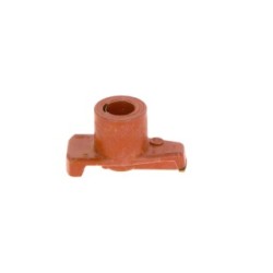 Distributor Rotor Arm BOSCH 1234332200 for PORSCHE 911 OE 60732287