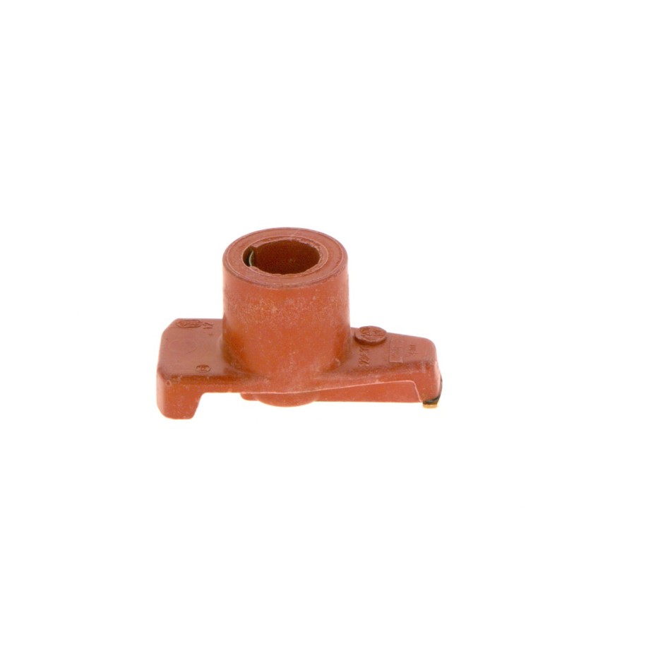 Distributor Rotor Arm BOSCH 1234332200 for PORSCHE 911 OE 60732287