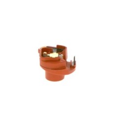 Distributor Rotor Arm BOSCH 1234332206 for PORSCHE 911 OE 91160292900