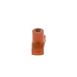 Distributor Rotor Arm BOSCH 1234332216 for AUDI