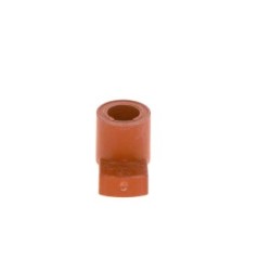 Distributor Rotor Arm BOSCH 1234332271 for ALFA ROMEO