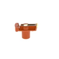 Distributor Rotor Arm BOSCH 1234332273 for AUDI