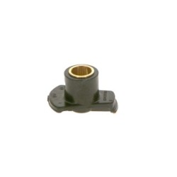 Distributor Rotor Arm BOSCH 1234332333 for BENTLEY