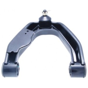 Control Trailing Arm Wheel Suspension - FEBEST 0224D22LH