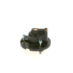 Distributor Rotor Arm BOSCH 1234332389 for PORSCHE 944