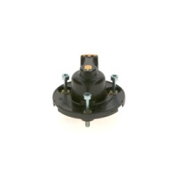 Distributor Rotor Arm BOSCH 1234332389 for PORSCHE 944