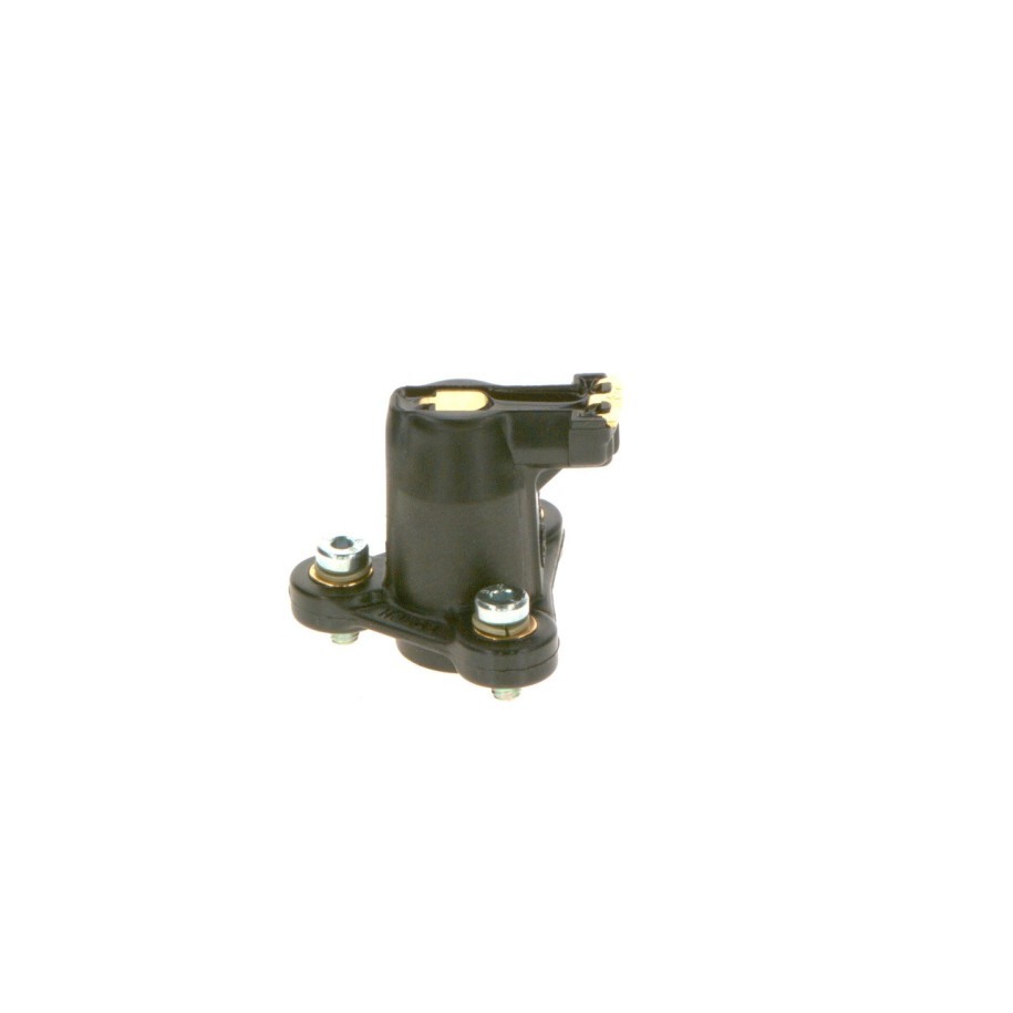 Distributor Rotor Arm BOSCH 1234332390 for RENAULT