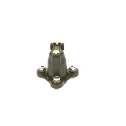 Distributor Rotor Arm BOSCH 1234332390 for RENAULT